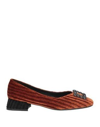 Luciano Barachini CALZADO - Zapatos de sal&oacute;n en YOOX.COM