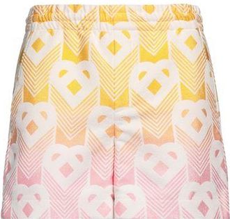 Casablanca BOTTOMWEAR - Shorts & Bermuda Shorts on YOOX.COM