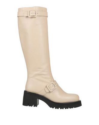 Paloma Barceló Boots