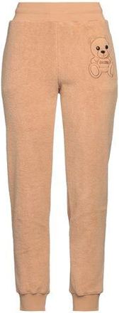 Moschino BOTTOMWEAR - Trousers sur YOOX.COM
