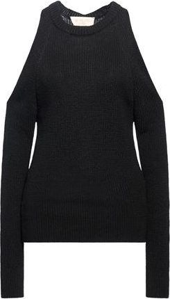 Kaos PRENDAS DE PUNTO - Pullover en YOOX.COM