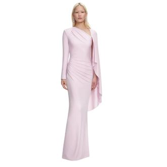 Self Portrait Donna, Abiti, Rosa, XS, new