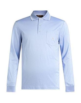 Moorer TOPWEAR - Polo su YOOX.COM