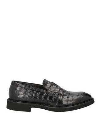 Doucal's FOOTWEAR - Loafers sur YOOX.COM