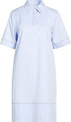 PESERICO KLEIDER - Midi-Kleider auf YOOX.COM