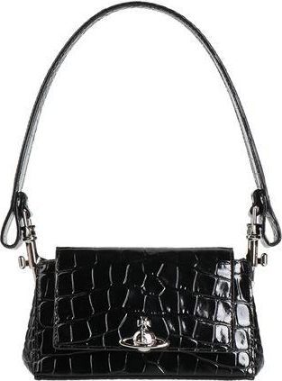 Vivienne Westwood HAZEL SMALL HANDBAG