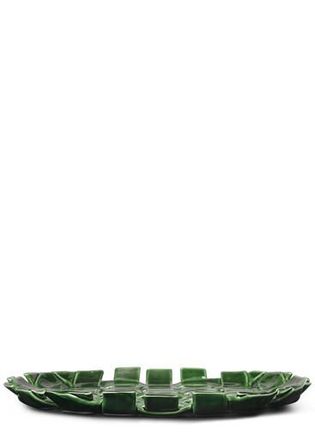 Ferm Living Plait Platter