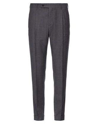 Berwich BOTTOMWEAR - Trousers on YOOX.COM
