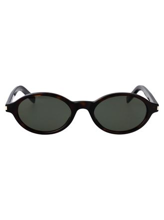 Saint Laurent Eyewear Sunglasses
