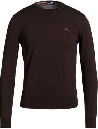 Harmont & Blaine KNITWEAR - Jumpers sur YOOX.COM