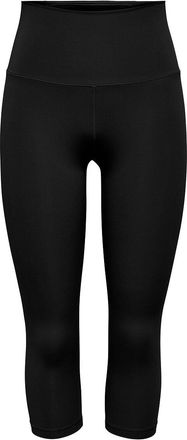 Only Play 3/4 Sportlegging