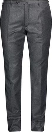 Incotex BY SLOWEAR