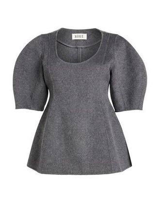 R&oacute;he MAGLIERIA - Pullover su YOOX.COM