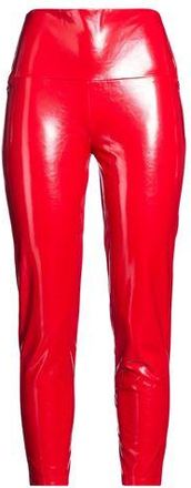 Norma Kamali BOTTOMWEAR - Leggings su YOOX.COM