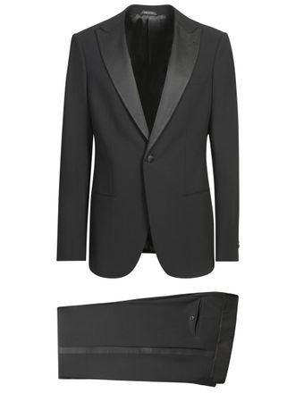 Giorgio Armani Suits