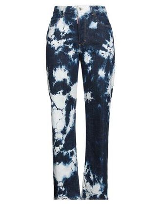 Dsquared2 Jeans