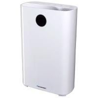 Blaupunkt Bap-it-h3148-u31w