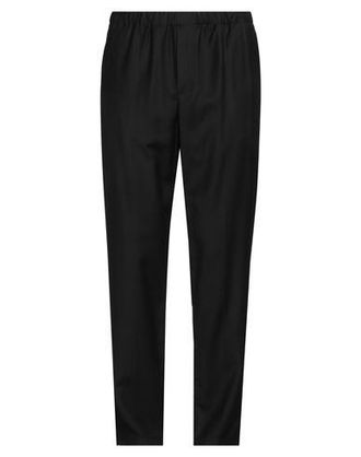 Cruna BOTTOMWEAR - Trousers on YOOX.COM