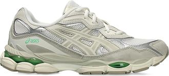 Asics Viene aggiunta la tabella seguente