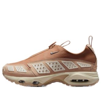 Nike (WMNS) Nike Air Max SNDR Premium Hemp Sanddrift HV4510-200