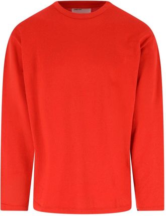 Extreme Cashmere Maglia In Misto Lana Rock