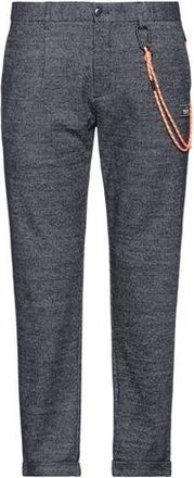 Sun 68 BOTTOMWEAR - Trousers sur YOOX.COM