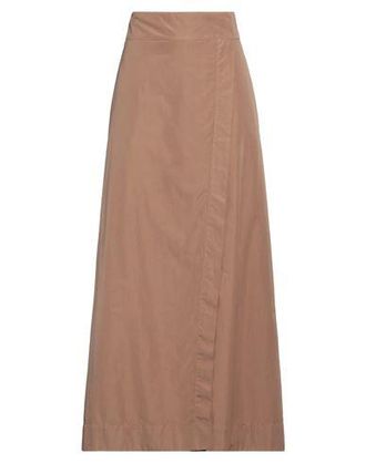 Barba Maxi skirts