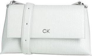 Calvin Klein TASCHEN - Umh&auml;ngetasche auf YOOX.COM