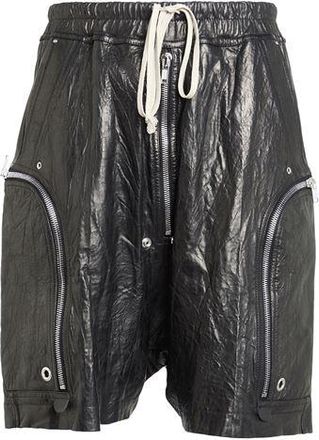 Rick Owens BOTTOMWEAR - Shorts e bermuda su YOOX.COM