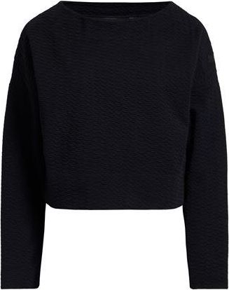 Roberto Ricci Design Tops