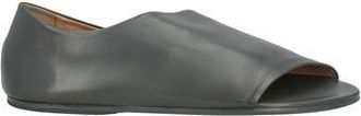 Marsèll FOOTWEAR - Sandals sur YOOX.COM