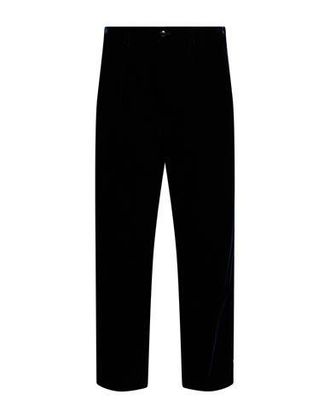 Giorgio Armani BOTTOMWEAR - Trousers on YOOX.COM