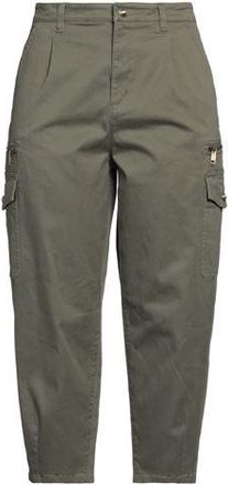 Michael Kors BOTTOMWEAR - Trousers sur YOOX.COM