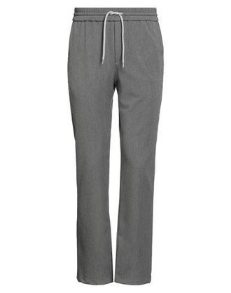 Les Deux BOTTOMWEAR - Pantaloni su YOOX.COM