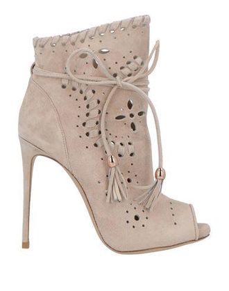 Le Silla CALZATURE - Stivaletti su YOOX.COM