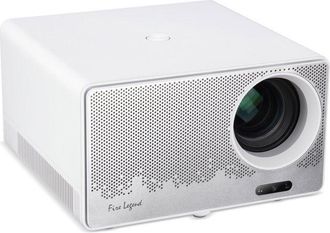 OEM Proyector - Acer Aopen - Qu80gtv - Lcd - 4k