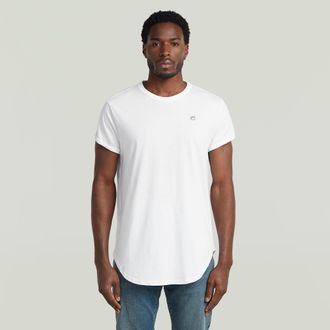 G-Star Ductsoon Relaxed T-Shirt Set van 2 - Meerkleurig - Heren