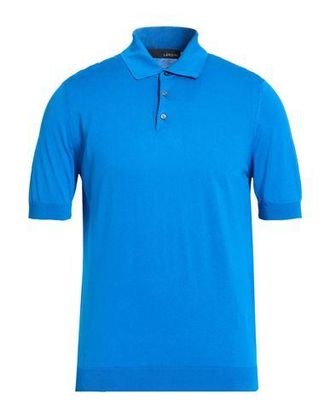 Lardini MAGLIERIA - Pullover su YOOX.COM