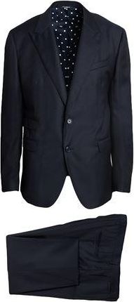 Dolce & Gabbana SUITS and CO-ORDS - Suits on YOOX.COM
