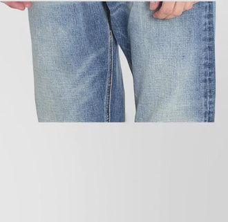 Moncler nylon piqu&eacute; regular-fit polo shirt