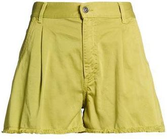 Dondup BOTTOMWEAR - Shorts & Bermuda Shorts sur YOOX.COM