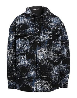 Valentino Garavani Jackets