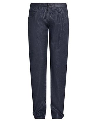 Ermanno Scervino BOTTOMWEAR - Pantaloni su YOOX.COM