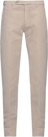 Zanella BOTTOMWEAR - Trousers on YOOX.COM