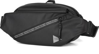 Aoking Heuptasje Unisex