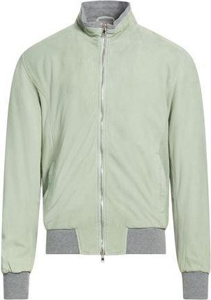 Barba ROPA DE ABRIGO - Chaquetas y cazadoras en YOOX.COM