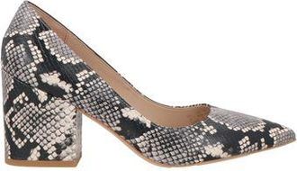 Stuart Weitzman CALZADO - Zapatos de salón en YOOX.COM