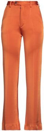 Marni PARTES DE ABAJO - Pantalones en YOOX.COM