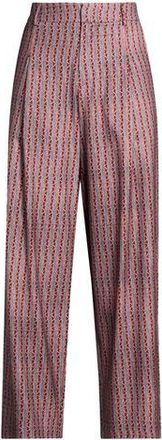 Pierre-Louis Mascia PARTES DE ABAJO - Pantalones en YOOX.COM