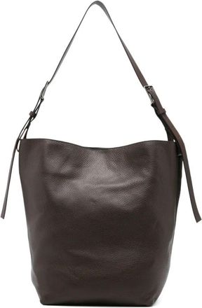 P.A.R.O.S.H. P. A.R. O.S. H. Anniebag26 Tote Bag